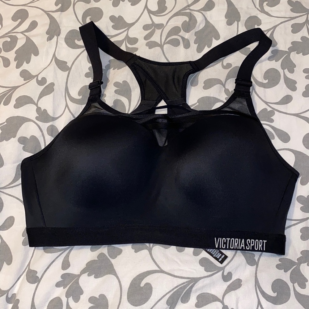 Vs sports bra